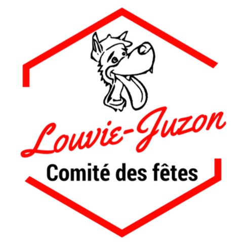 Louvie-Juzon 