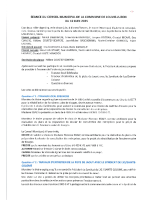 PV de la séance du 12 juin 2*025
