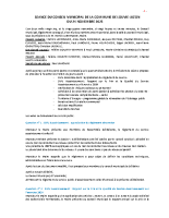 PV de la séance du 24-11-2025