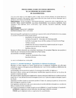 PV séance du 26 Janvier 2026_compressed