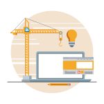 En Construction
